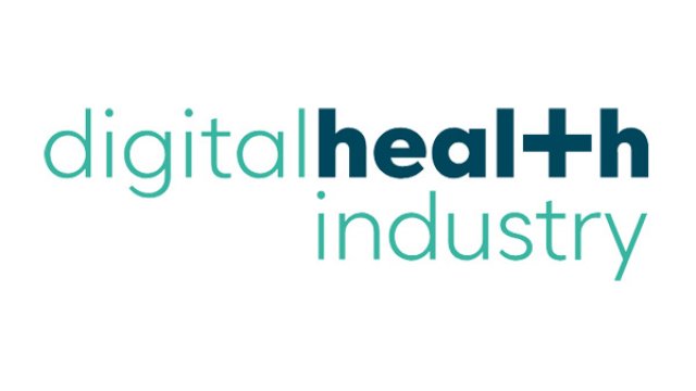 digital-health-industry.jpg