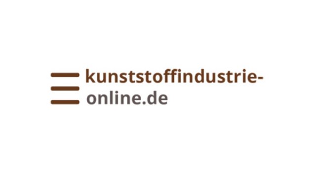 kunststoffindustrie-online.jpg