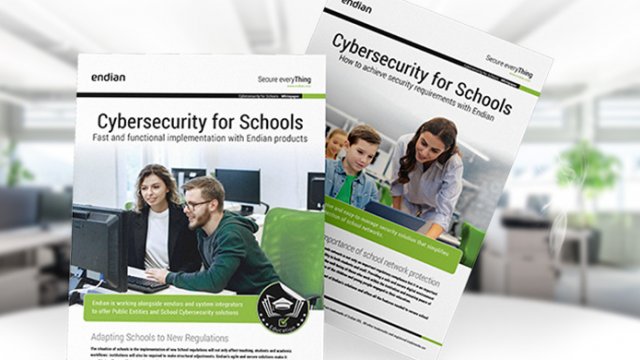 news_cybersecurity-for-schools_en.jpg