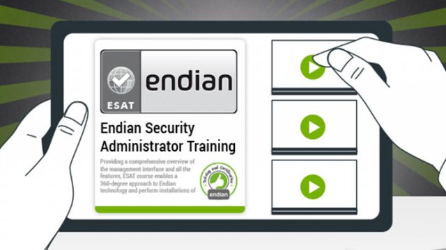 news_endian-esat-training_en.jpg