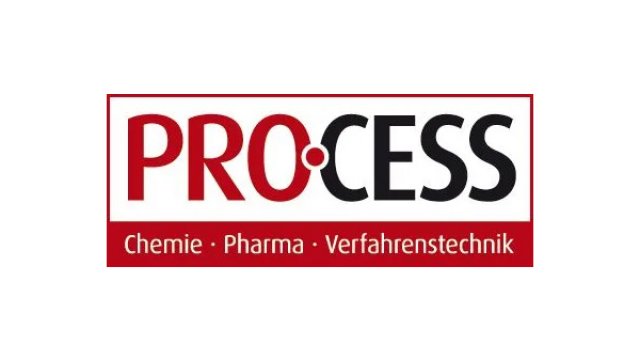 process-chemie-pharma-verfahrenstechnik.jpg